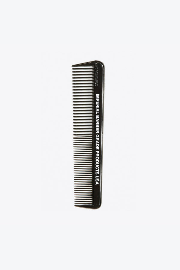HAIR COMB