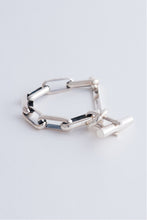 画像をギャラリービューアに読み込む, BRACELET NO.190 / SILVER925