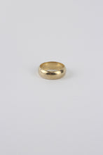 Load image into Gallery viewer, 14K GOLD RING 7.19G / GOLD