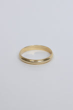 Load image into Gallery viewer, 14K GOLD RING 1.28G / GOLD