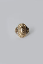 Load image into Gallery viewer, 10K GOLD RING 7.22G / GOLD
