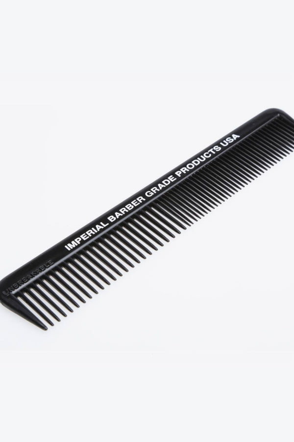 HAIR COMB