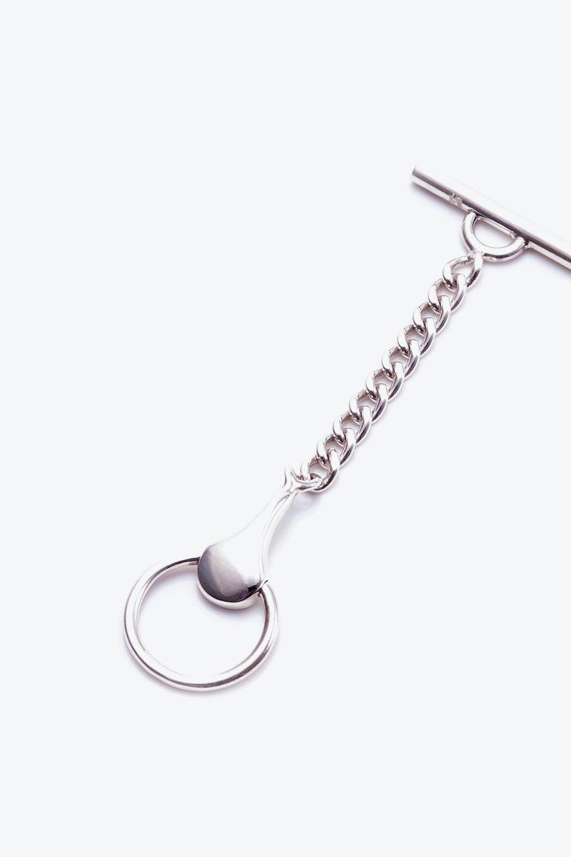 RING NO.113 / SILVER 925