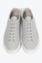 Load image into Gallery viewer, ACHILLES W/ CONTRAST SOLE 2279 / WARM GRAY 3874