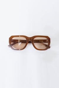 LUCKY DICE SUNGLASSES / ZODIAC