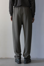 Load image into Gallery viewer, LWC SWEATPANT / DEEP CEMENT