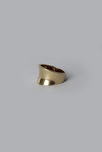 Load image into Gallery viewer, 14K GOLD RING 4.03G / GOLD