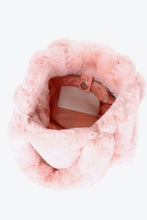 Load image into Gallery viewer, LIZ BAG / CORAL PINK [50%OFF]