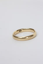Load image into Gallery viewer, 14K GOLD RING 4.56G / GOLD