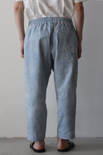 Load image into Gallery viewer, ALVA SKATE TROUSER / BLUE [20%OFF]