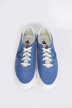 Load image into Gallery viewer, OG EPOCH LX LEATHER / BLUE  [日本未発売モデル]