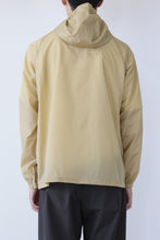 Load image into Gallery viewer, ANORAK ONE / KHAKI