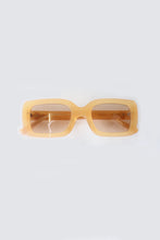 Load image into Gallery viewer, ARIES SUNGLASSES / HONEY