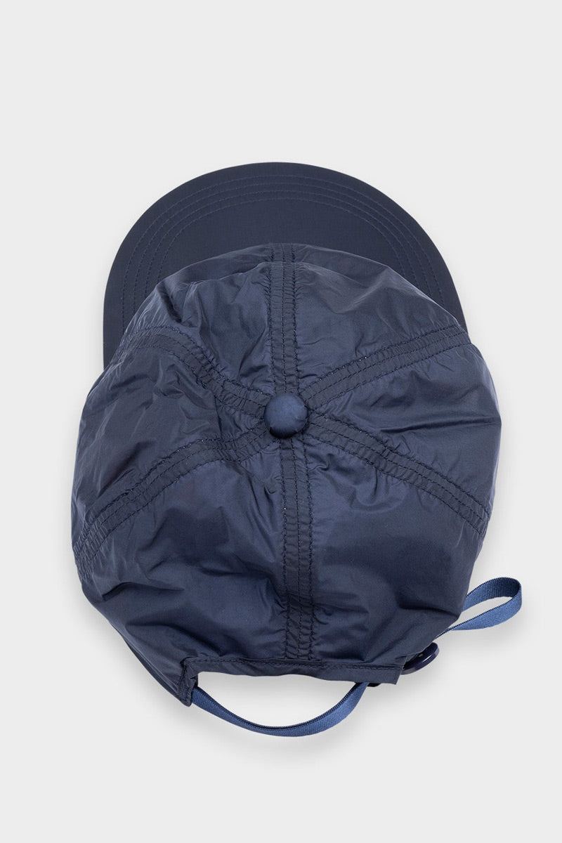 R12 CAP-3 / NAVY-PAK