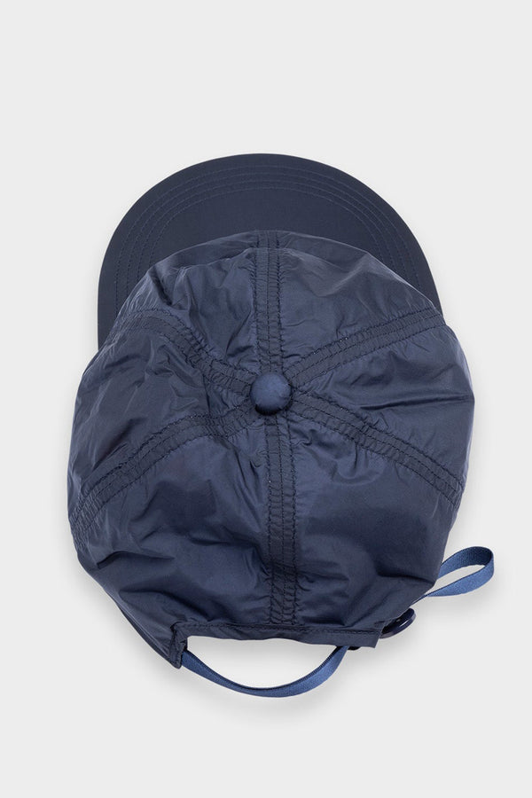R12 CAP-3 / NAVY-PAK
