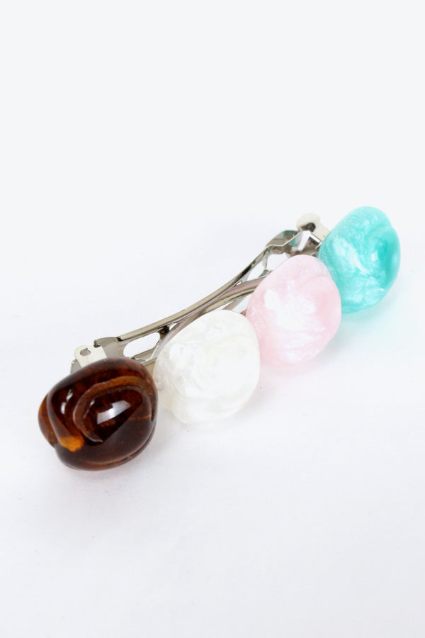 MONY CLIP / MULTI