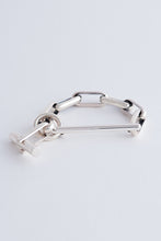 画像をギャラリービューアに読み込む, BRACELET NO.190 / SILVER925