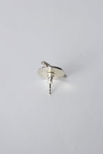 Load image into Gallery viewer, PIERCE NO.464 / SILVER925