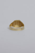 Load image into Gallery viewer, 14K GOLD RING 3.72G / GOLD