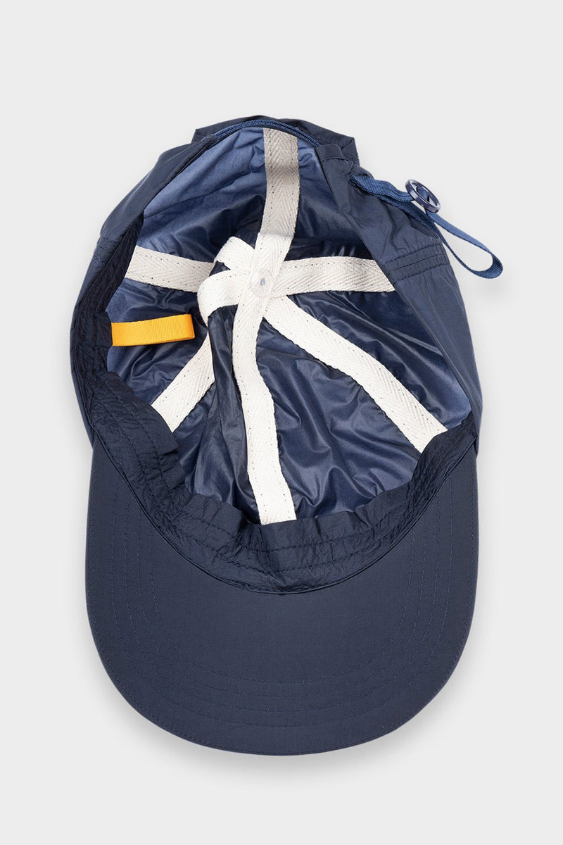 R12 CAP-3 / NAVY-PAK