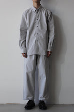 Load image into Gallery viewer, R11P6 PANT / SILVER WASH