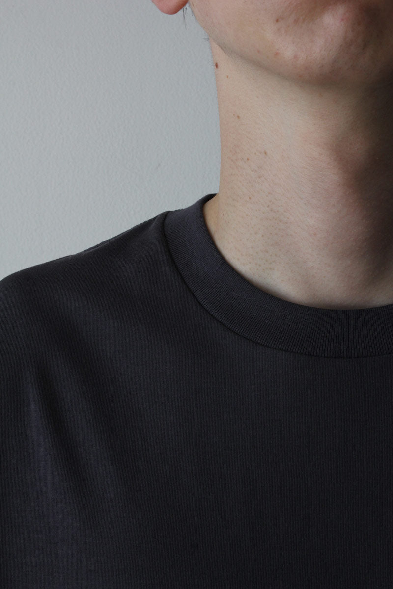 STOCK NEW CLASSIC T-SHIRT / ECLIPSE 