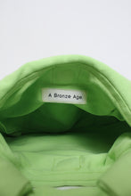 Load image into Gallery viewer, BABY BOCCI BAG / IGUANA