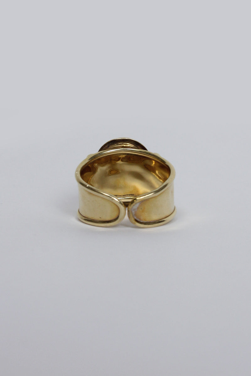 14K 금반지 5.8g / 금