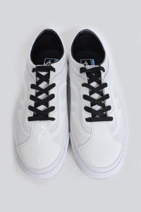 UA BOLD NI FT / WHITE&amp;BLACK [Not available in Japan]