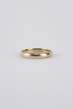 Load image into Gallery viewer, 14K GOLD RING 3.58G / GOLD