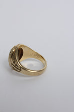 Load image into Gallery viewer, 61&#39;S 10K GOLD RING 7.65G / GOLD