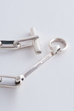 画像をギャラリービューアに読み込む, BRACELET NO.190 / SILVER925