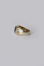 Load image into Gallery viewer, 10K GOLD RING 14.29G / GOLD