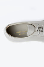 Load image into Gallery viewer, ACHILLES W/ CONTRAST SOLE 2279 / WARM GRAY 3874