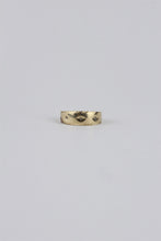 Load image into Gallery viewer, 14K GOLD RING 4.49G w/STONE / GOLD