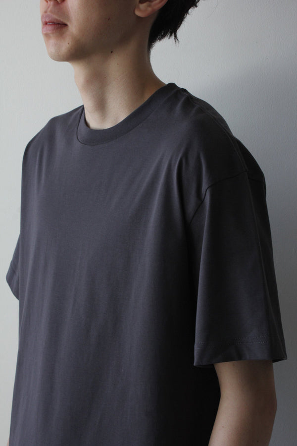 STOCK NEW CLASSIC T-SHIRT / ECLIPSE