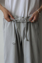 Load image into Gallery viewer, R11P6 PANT / SILVER WASH