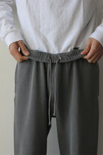 Load image into Gallery viewer, LWC SWEATPANT / GRINDLE [20%OFF]