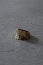 Load image into Gallery viewer, 14K GOLD RING 4.03G / GOLD
