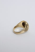 Load image into Gallery viewer, 61&#39;S 10K GOLD RING 7.65G / GOLD
