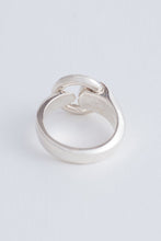 Load image into Gallery viewer, RING NO.107 / SILVER925