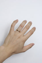Load image into Gallery viewer, 14K GOLD RING 3.42G / GOLD