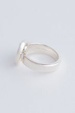 Load image into Gallery viewer, RING NO.107 / SILVER925 