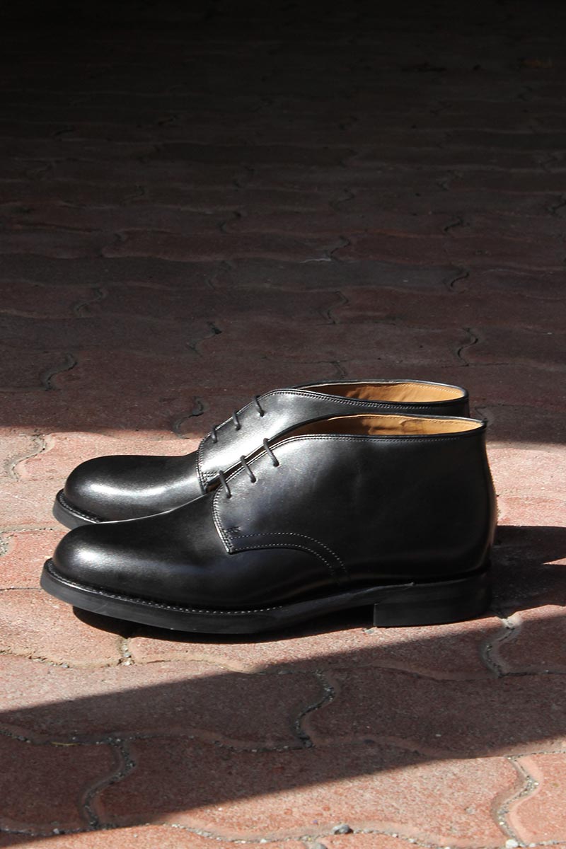 HARROGATE | Harrogate Official Online Store STOCK Online Shop