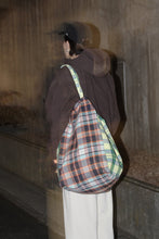 画像をギャラリービューアに読み込む, EASY BAG(L) / PL-GRN