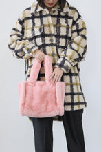Load image into Gallery viewer, LIZ BAG / CORAL PINK [50%OFF]