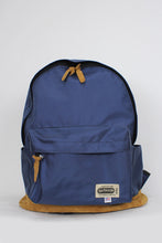 Load image into Gallery viewer, GK COMMUTING BAG / NAVY
