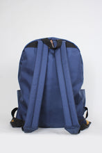 Load image into Gallery viewer, GK COMMUTING BAG / NAVY