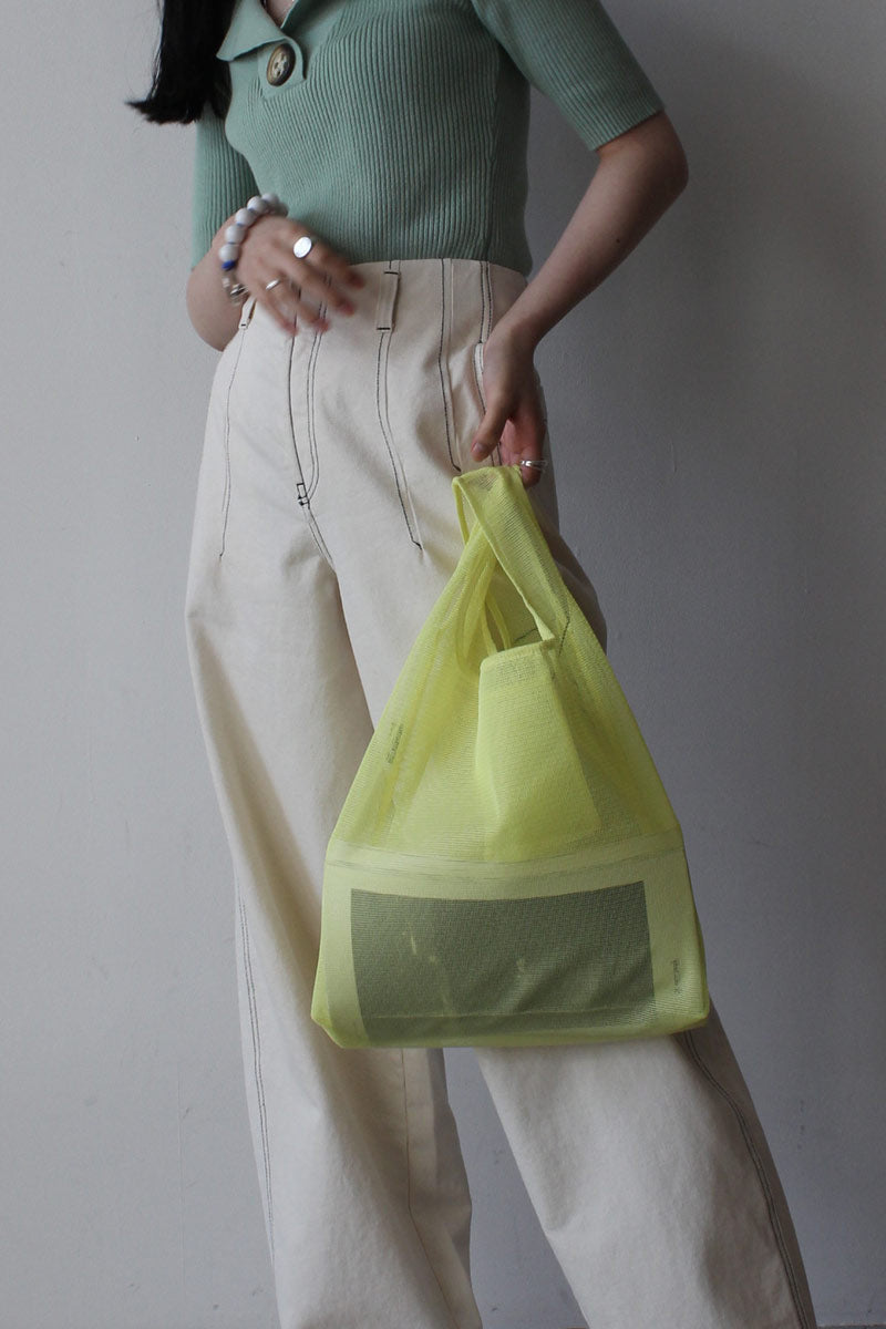 JUNES | ジューンズ 公式通販サイト STOCK(ストック) オンライン ショップ