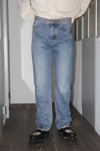 TWISTED JEANS  / CLASSIC WASH